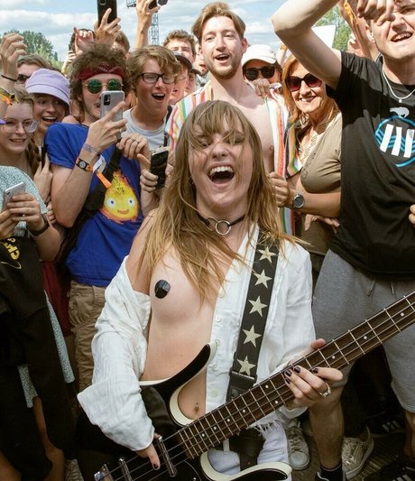 blowjob milf onlyfans free sex gallery