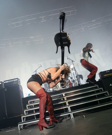 black bbw onlyfans sexy xxx image