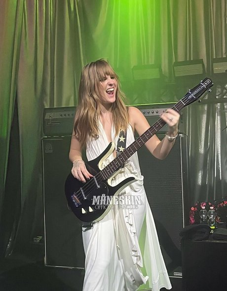 big tits teen onlyfans hot porn image