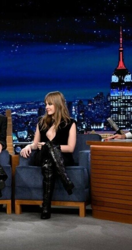 tits and ass onlyfans free nude images