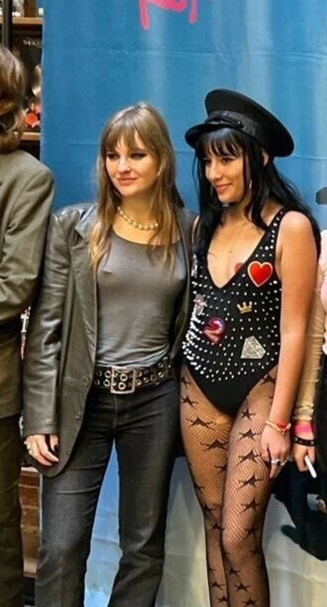 ebony pussy onlyfans beautiful xxx images