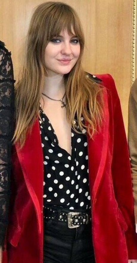 gangbang onlyfans hot naked gallery