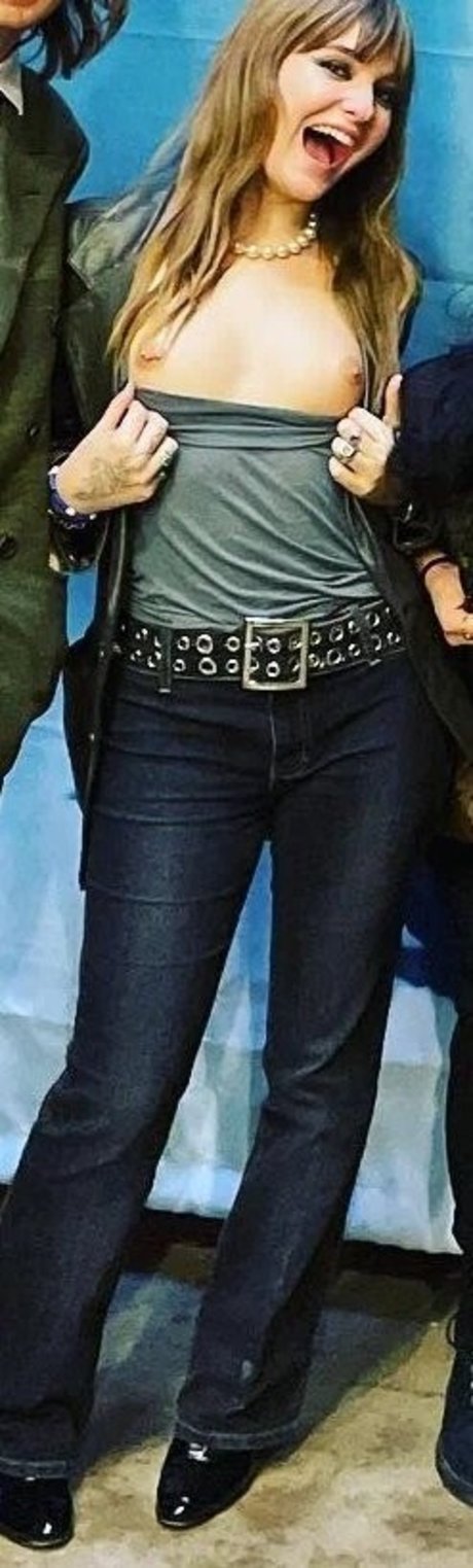 asian amateur onlyfans hot nude photos