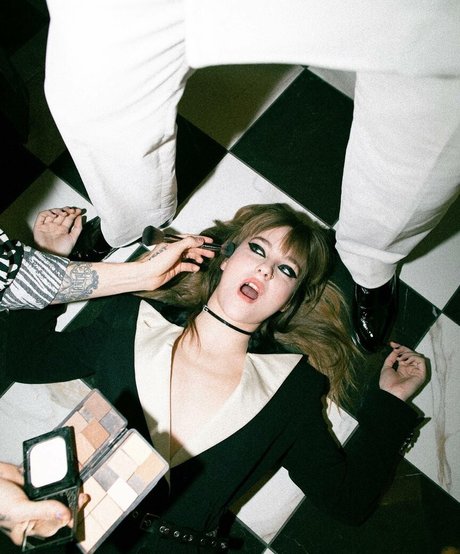 naked pictures onlyfans sexy naked images