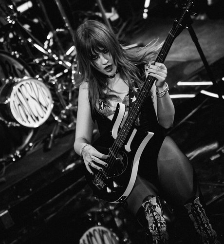 scandal onlyfans free xxx img