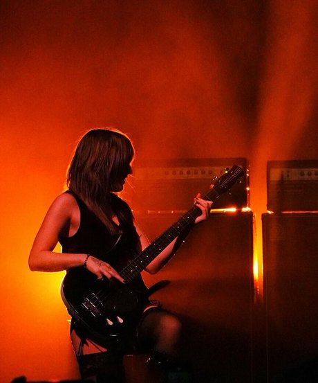 girlfriend onlyfans free naked img