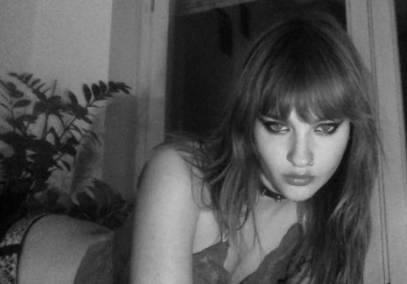 asian anal onlyfans hot sexy pic