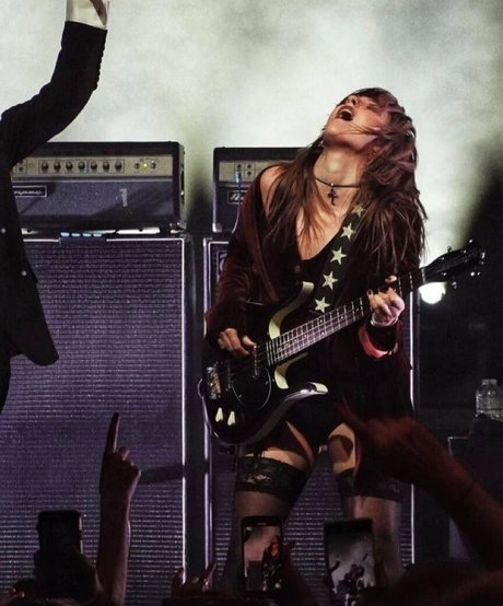 arab pawg onlyfans free porn img