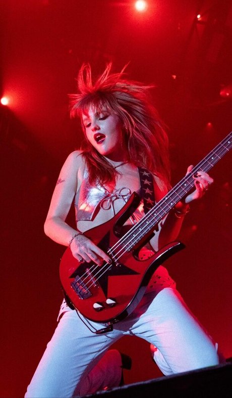 vegan onlyfans beautiful naked pics