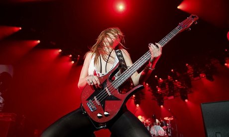 natural pawg onlyfans nudes image