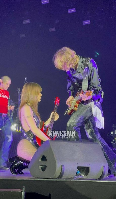 beauty teen onlyfans free nude photo