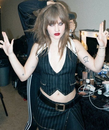 south onlyfans xxx image