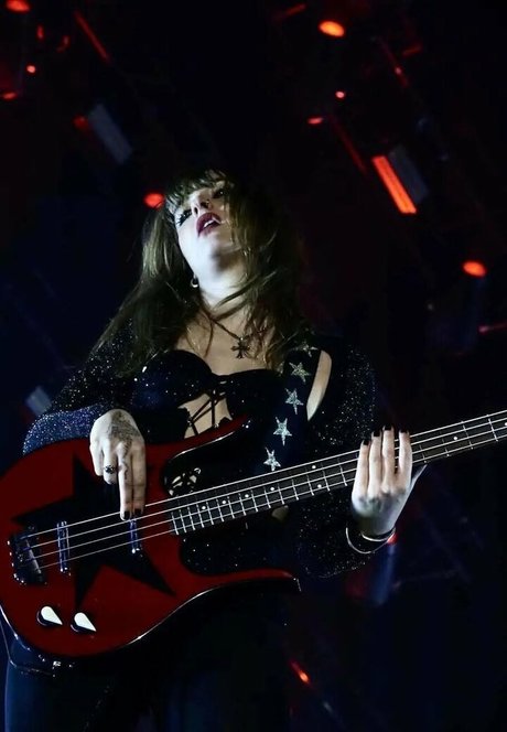 nerdy teen onlyfans art naked images