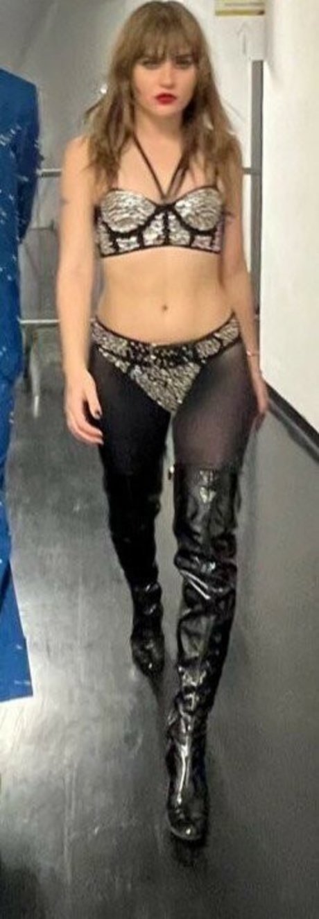 perfect onlyfans free naked galleries