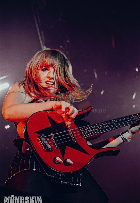 chubby latina teen onlyfans art xxx img