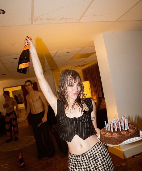 op onlyfans art naked galleries