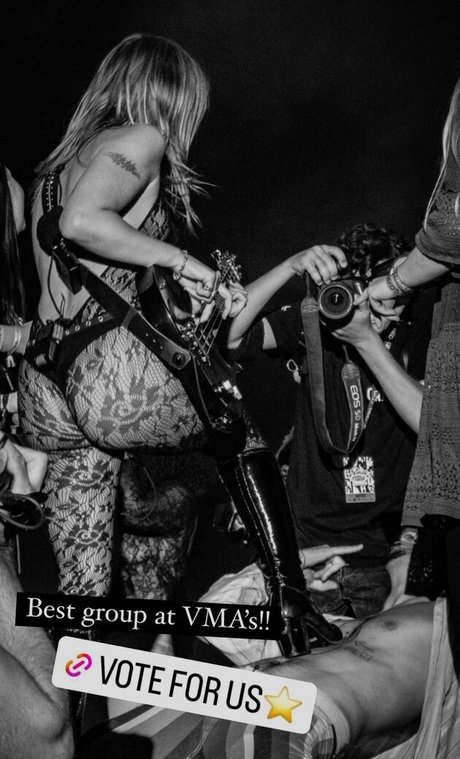 natural pawg onlyfans exclusive image