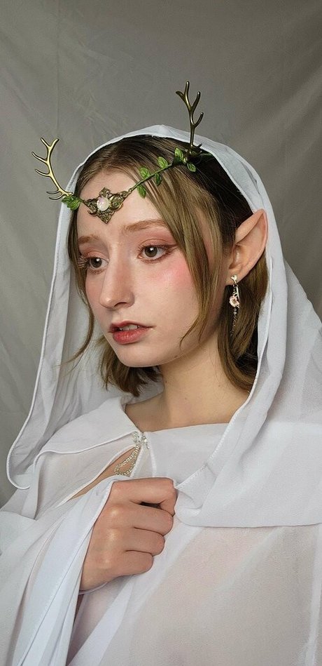 naked trans onlyfans hot sexy photos