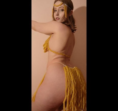 sexy thong onlyfans free pic