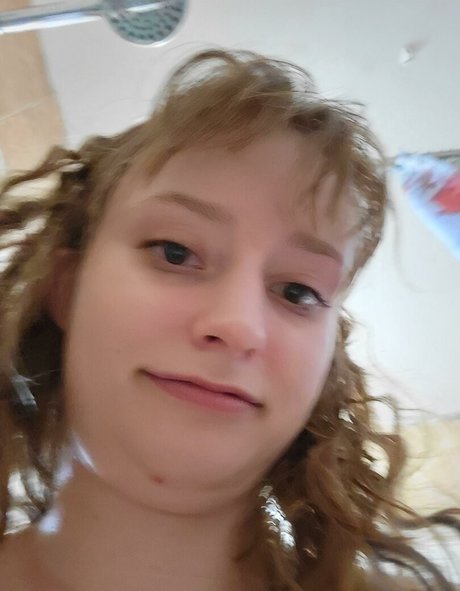 Real Owl high quality pornstar img