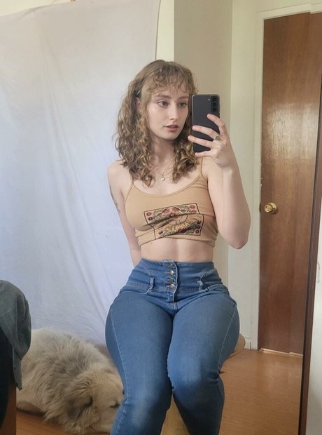 casting curvy onlyfans free galleries