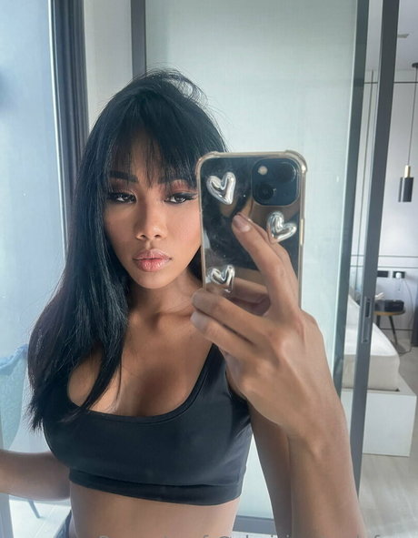 bbc femboy onlyfans nudes image