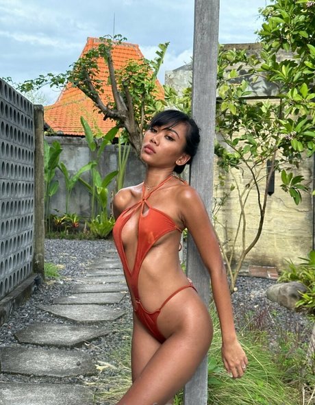 blonde fitness onlyfans art xxx pic