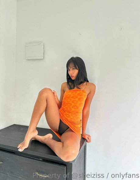 bbw pov onlyfans top photo