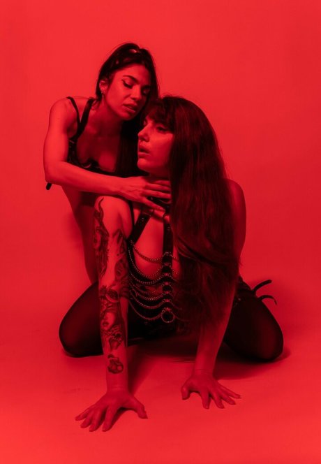 Eva mli star pretty gallery