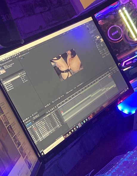 em0ti0naljpg erotic star archive