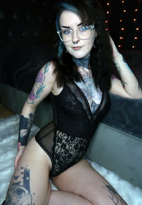 em0ti0naljpg pornstar sex pictures