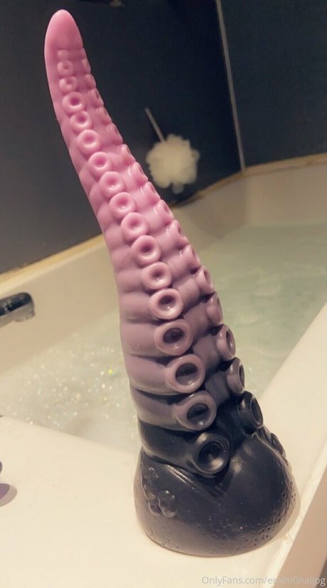 petite big ass onlyfans pretty galleries