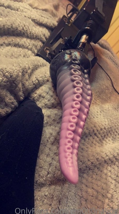 mexican milf onlyfans pornographic galleries