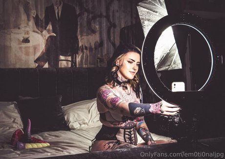 redhead facial onlyfans porno pic