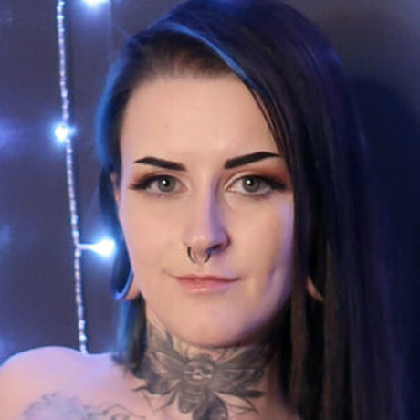 em0ti0naljpg model nice photos