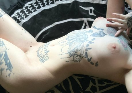 nurse roleplay onlyfans beautiful nude galleries