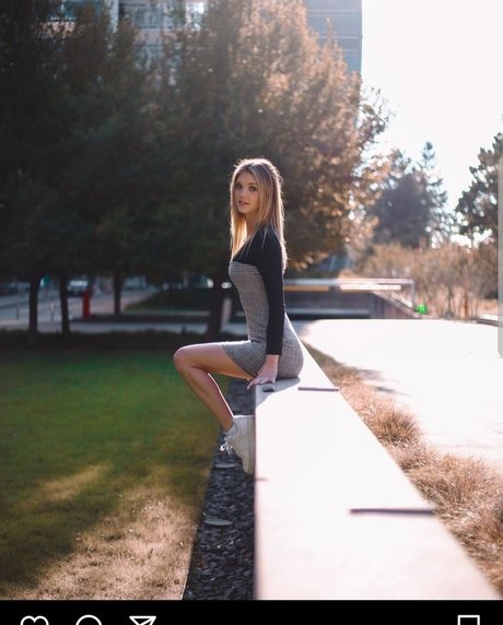 Paigemackenzie star xxx galleries