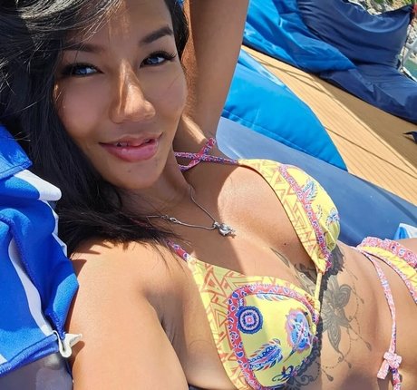 big tits blonde onlyfans beautiful img