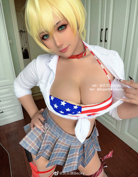 black shemale onlyfans sex picture