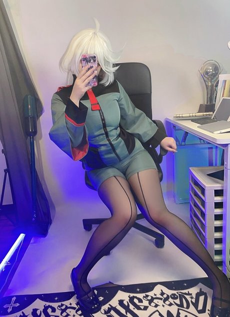 goth onlyfans perfect pics