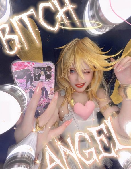 op onlyfans art naked galleries