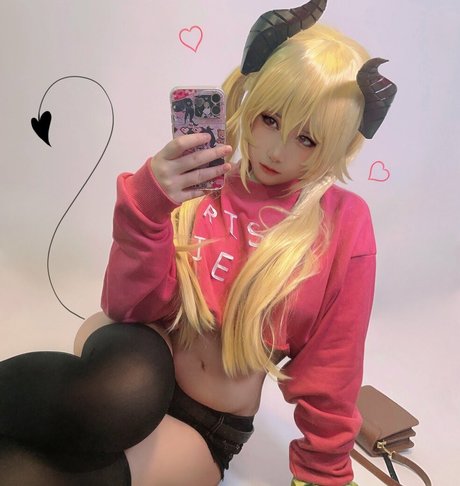 squat riding onlyfans best image