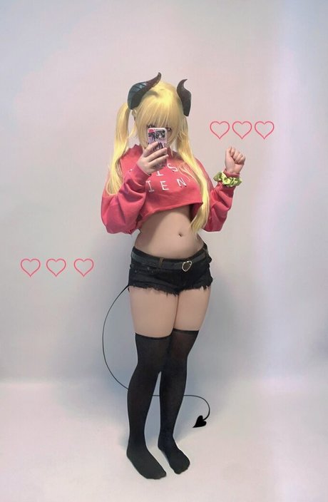 SuperBitchBecky star nice photos