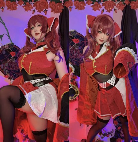 bbc squirt onlyfans beautiful porn img