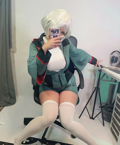 femboy gay onlyfans hot nude photos