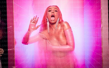 big ass pussy onlyfans free xxx photos