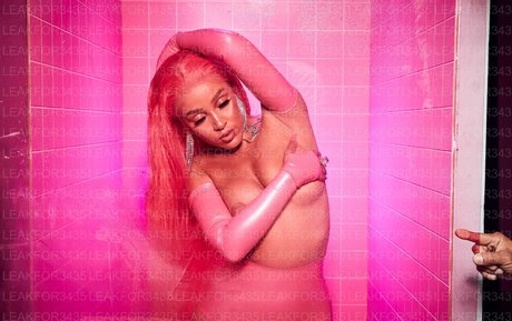 milf pregnant onlyfans sexy nude img