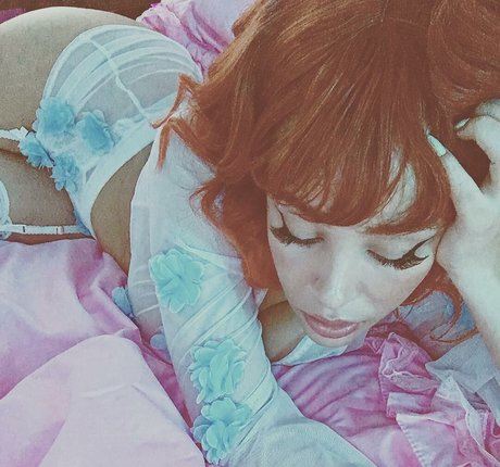 Doja Cat star best img