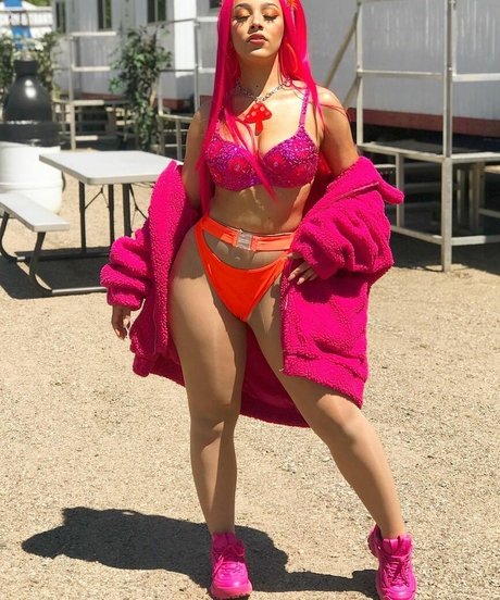 nude pregnant onlyfans sexy nudes photo