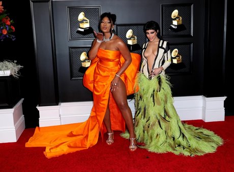 hairy anal onlyfans best img